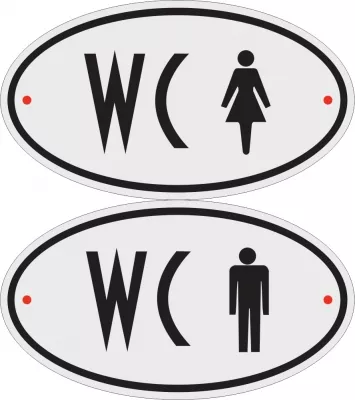 S-wc 7
